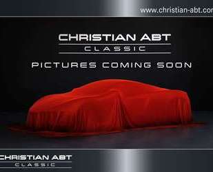 Aston Martin V8 Gebrauchtwagen
