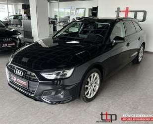 Suzuki A4 
