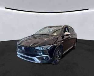 Fiat Tipo Gebrauchtwagen