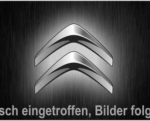 Citroen C5 Gebrauchtwagen