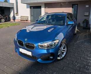 BMW 120 Gebrauchtwagen