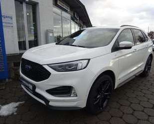 Ford Edge Gebrauchtwagen