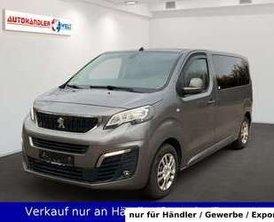 Peugeot Expert Gebrauchtwagen