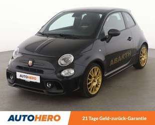 Abarth 695 Gebrauchtwagen