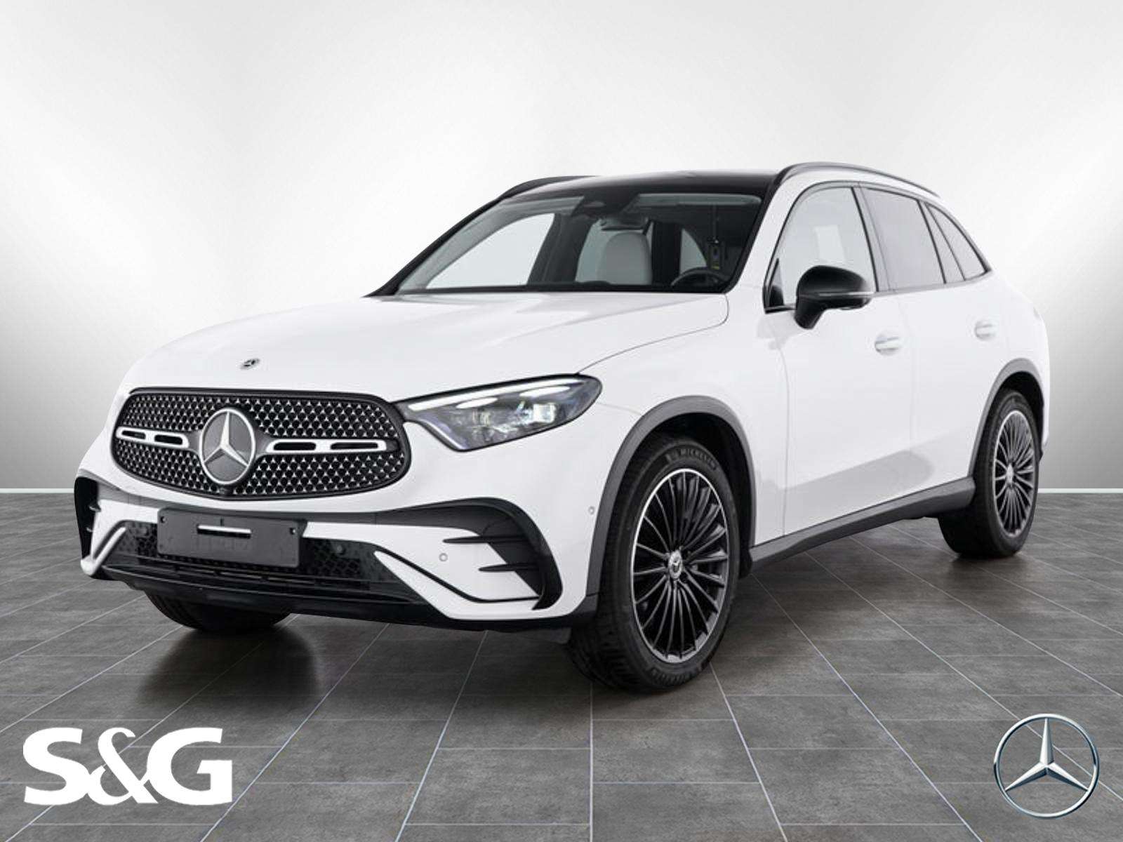 C 450