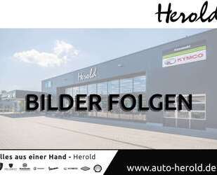 Kawasaki Z 650 Gebrauchtwagen