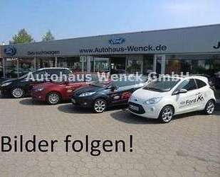 Kia Picanto Gebrauchtwagen