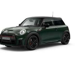 Mini John Cooper Works Gebrauchtwagen