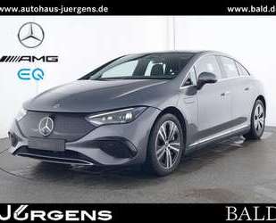 Mercedes-Benz EQE 300 Gebrauchtwagen