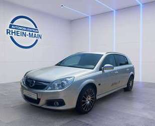Opel Signum Gebrauchtwagen