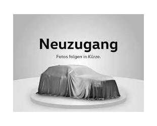 Tesla Model 3 Gebrauchtwagen