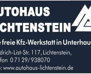 Skoda Yeti Gebrauchtwagen