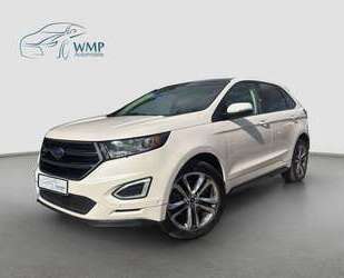 Ford Edge Gebrauchtwagen