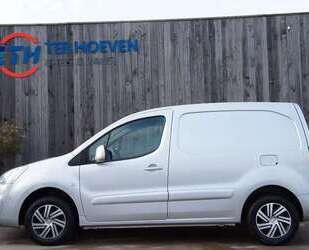 Citroen Berlingo Gebrauchtwagen