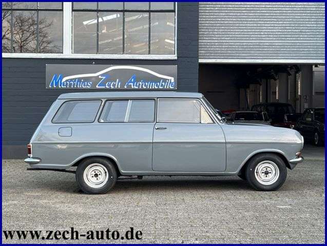 Bild 1