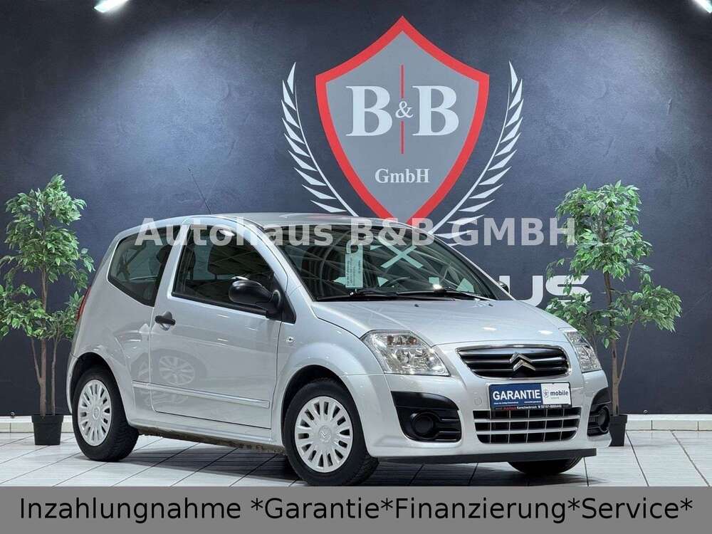 Bild 1