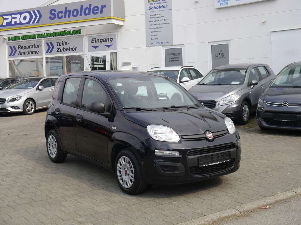 Bild 1