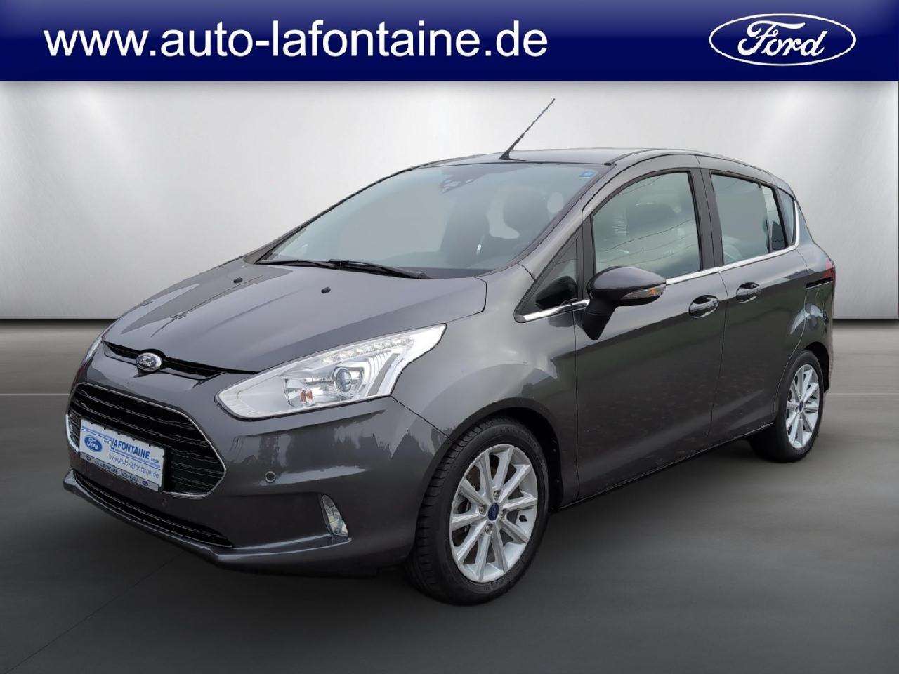 Bild 1