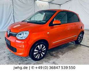 Renault Twingo Gebrauchtwagen
