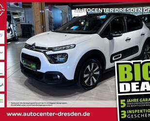 Citroen C3 Gebrauchtwagen