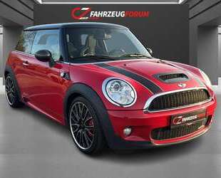 Mini John Cooper Works Gebrauchtwagen