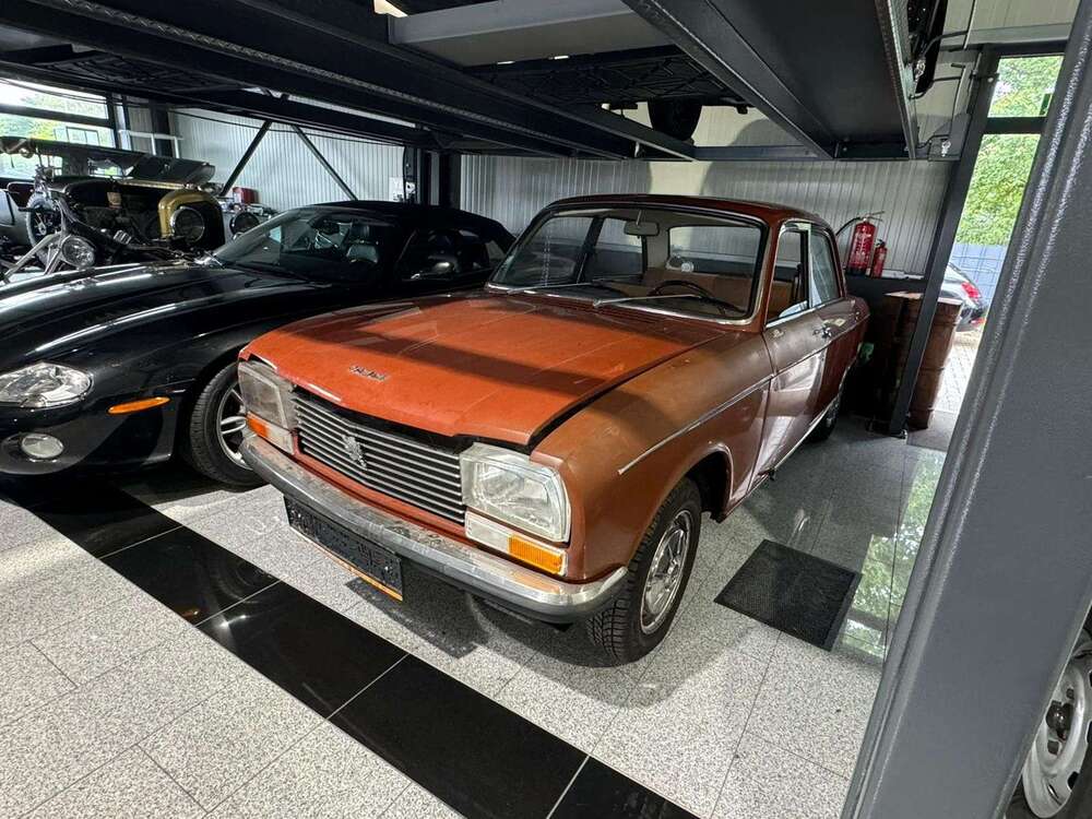 304