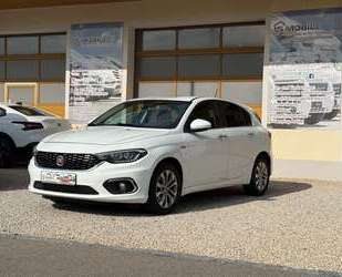 BMW Tipo 