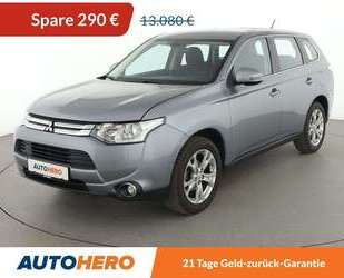 Skoda Outlander 