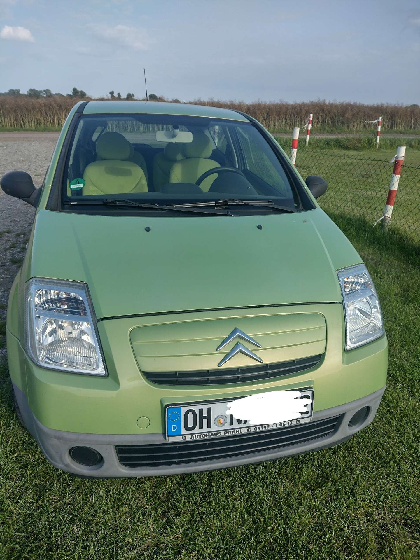 Bild 1