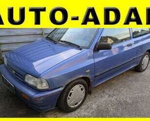 Kia Pride Gebrauchtwagen