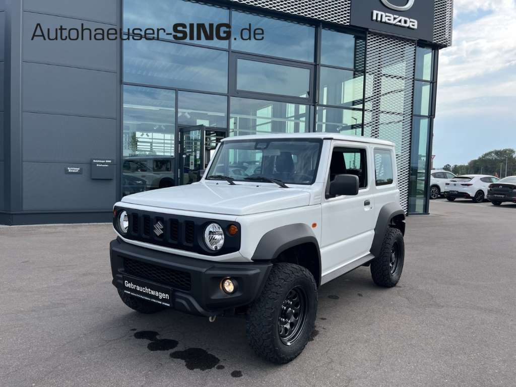 Bild 1