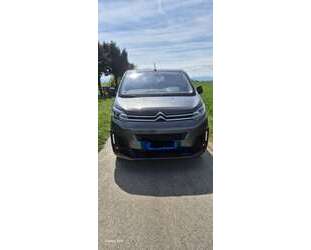 Kia Jumpy 