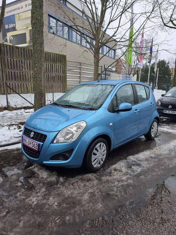 Bild 1