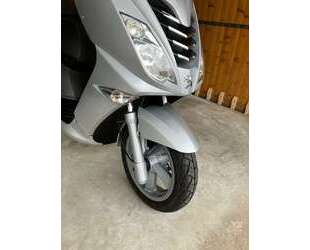 Peugeot Citystar Gebrauchtwagen