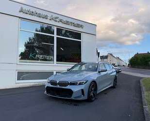 BMW 330 Gebrauchtwagen