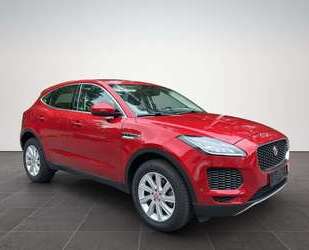 Ford E-Pace 