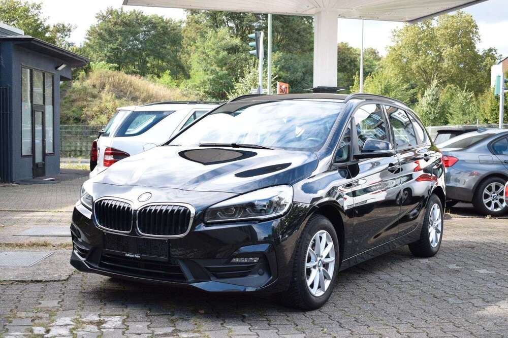 Bild 1