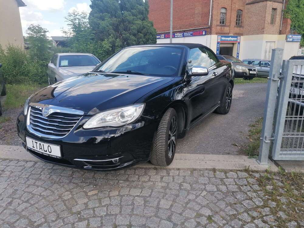 Bild 1