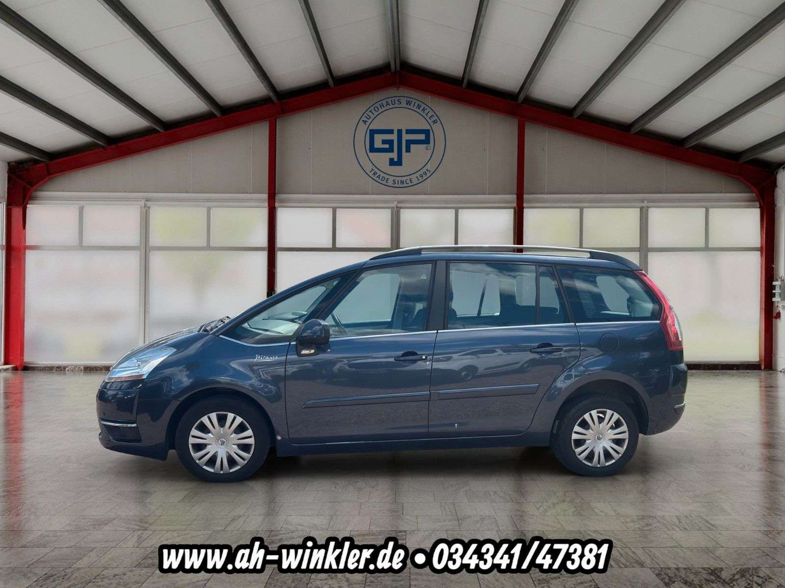 Bild 1