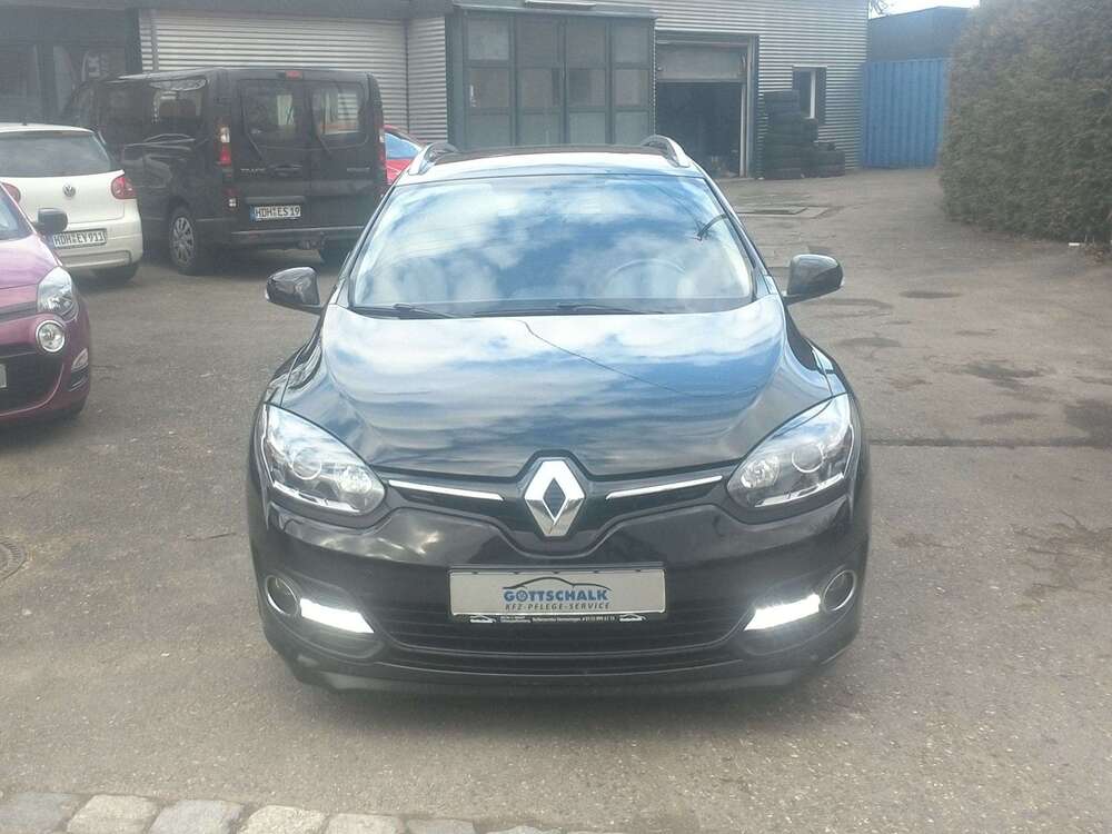 Bild 1