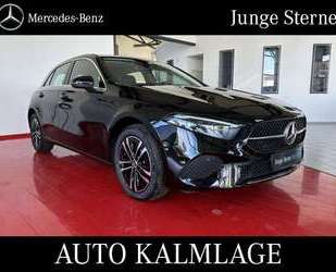 Mercedes-Benz A 250 Gebrauchtwagen