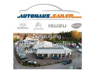 Citroen Spacetourer Gebrauchtwagen