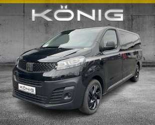 Fiat Scudo Gebrauchtwagen