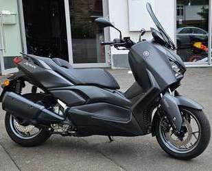 Yamaha X-Max 300 Gebrauchtwagen