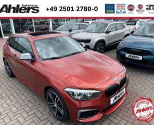 BMW 140 Gebrauchtwagen