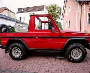 Mercedes-Benz 230 Gebrauchtwagen