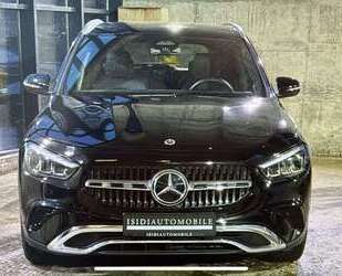 Mercedes-Benz GLA 180 Gebrauchtwagen