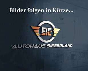 Seat Mii Gebrauchtwagen