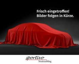Porsche Boxster Gebrauchtwagen