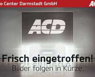 Kia Rio Gebrauchtwagen